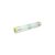 Canon Original Toner C-EXV34 gelb 19.000 Seiten (3785B002)