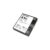 Ricoh Original Type GC 41K Druckerpatrone – schwarz (405761)