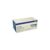 Brother Original TN3380 Toner schwarz (TN-3380)