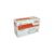Oki Trommel 44315105 yellow