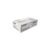 Epson Original Resttintenbehälter Wartungsbox SJMB6000/6500 für ColorWorks CW-C6000, CW-C6500