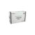 Canon Original Toner C-EXV40 schwarz 6.000 Seiten (3480B006)