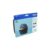 4 Brother Tinten LC-123VALBPDR Multipack KCMY