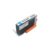 Ampertec Kompatible Tinte ersetzt HP CD972AE 920XL cyan