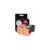 Ampertec 2 Digital Revolution Tinten ersetzt Canon PG-540XL+CL-541XL Doppelpack KCMY