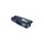 Ampertec Kompatibler Toner ersetzt Brother TN-821XLBK schwarz