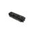 Ampertec Kompatibler Toner ersetzt HP W2030A 415A schwarz