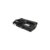 Ampertec Kompatibler Toner ersetzt Ricoh 408285 SP3710X schwarz