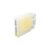 Ampertec Kompatible Tinte ersetzt Epson C13T755440  yellow