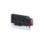 Epson Tinte C13T08H300 magenta T08H3