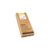 Epson Tinte C13T08H400 yellow T08H4