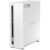 QNAP Systems QNAP NAS TS-133 1-Bay