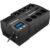 CyberPower BR1200ELCD Backup USV System