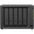 Synology Expansion Unit DX525