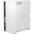 QNAP Systems QNAP NAS TS-233 2-Bay