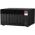 QNAP Systems QNAP NAS TS-873A-8G 8-Bay