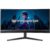 Acer Predator X34 V3 Curved Gaming-Monitor  86,4cm (34 Zoll)