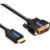 PureLink HDMI/DVI Kabel – Cinema Serie 5,00m