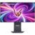 LG UltraGear 32GS94UX-B 4K UHD Gaming Monitor 80 cm (31,5 Zoll)