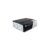 HP Original 410X Toner – 3er Multipack (CF252XM)