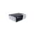 Tonerset CF253XM 201X Tri-Pack CMY für CLJ Pro M252 M274 M277, 3x 2.300 Seiten – HP Power Partner