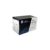 2 HP Toner CF226XD 26X Doppelpack schwarz