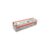 Oki Toner 09006130 schwarz