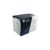 Tonerset 87X Schwarz für M501 M506 M527, 2x 18.000 Seiten – HP Power Partner