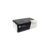HP Original 83A Toner Doppelpack schwarz 2 x 1.500 Seiten (CF283AD)