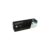HP Toner CB540A 125A schwarz