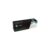 HP Toner CC530A 304A schwarz
