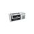 Kyocera Toner TK-590K 1T02KV0NL0 schwarz