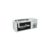 Toner Kit TK-580K Schwarz für FS-C5150 P6021, 3.500 Seiten – Kyocera Print Green – Kyocera Partner
