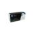 HP Original 307A Toner schwarz 7.000 Seiten (CE740A)