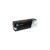Toner CE320A Schwarz für CP1525 CM1415, 2k3 – HP Power Partner