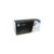 HP Original 650A Toner schwarz 13.500 Seiten (CE270A)