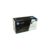 HP Toner CE260X 649X schwarz