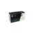HP Original 507X Toner schwarz hohe Kapazität 11.000 Seiten (CE400X)