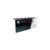 HP Toner CE340A 651A schwarz