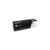 HP Original 131X Toner schwarz 2.400 Seiten (CF210X)