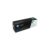 HP Original 305X Toner – schwarz (CE410X)