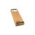 Epson Tinte C13T694100 photo black T6941