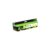 HP Tinte CN625AE 970XL schwarz