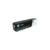 Toner 130A Schwarz CF350A für Color Laserjet M176 M177, 1.300 Seiten – HP Power Partner