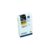 Epson Original T7011 Druckerpatrone schwarz 3.400 Seiten 63ml (C13T70114010)