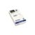 Epson Tinte C13T789140 schwarz 79XXL T7891