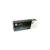 HP Toner CF410A 410A schwarz