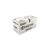 Toner TK-5490K Schwarz, 2.800 Seiten – Kyocera Print Green – Kyocera Partner