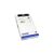 Epson Tinte C13T13X140 schwarz XL T13X1
