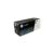 HP Original 508X Toner – schwarz (CF360X)
